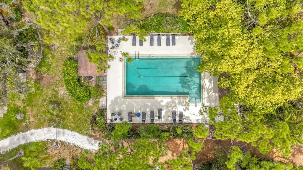 1707 Pelican Cove Road Sarasota FL 34231