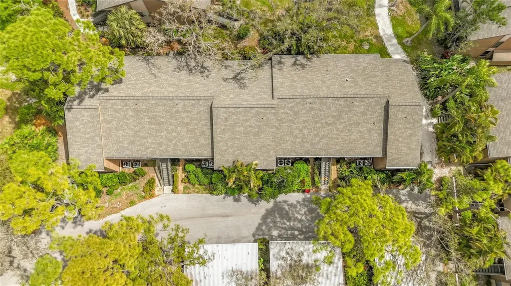 1707 Pelican Cove Road Sarasota FL 34231