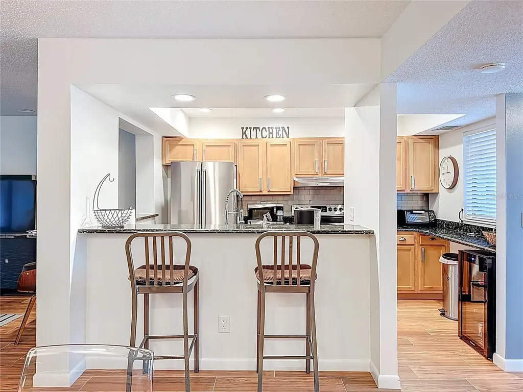 1707 Pelican Cove Road Sarasota FL 34231
