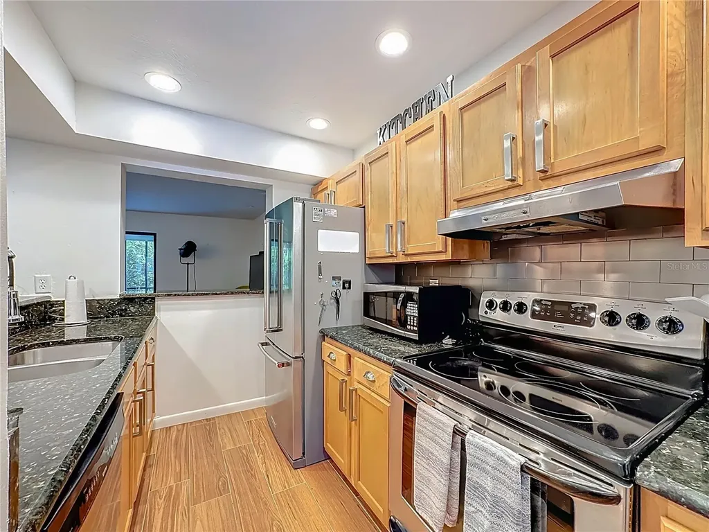 1707 Pelican Cove Road Sarasota FL 34231