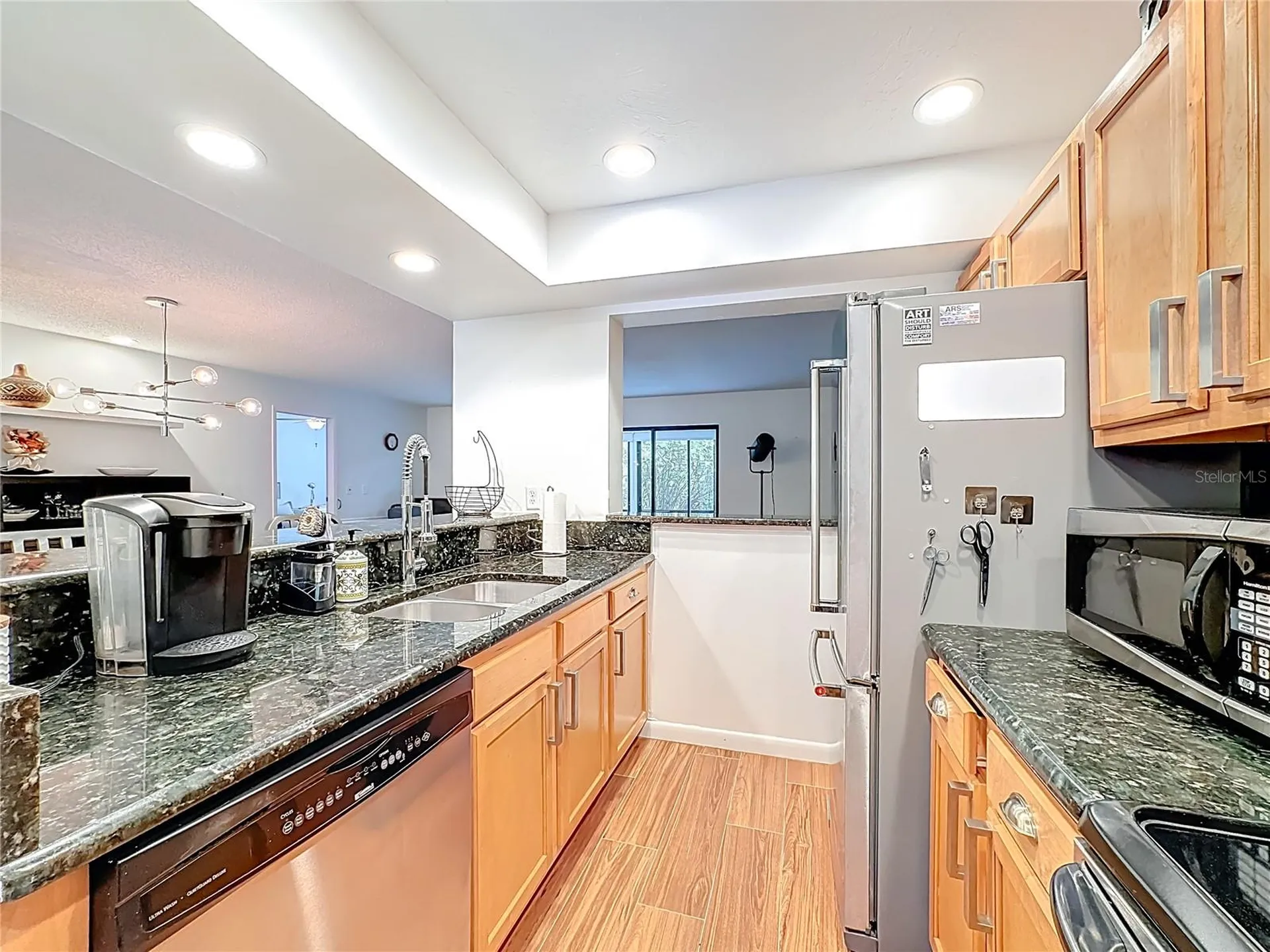1707 Pelican Cove Road Sarasota FL 34231