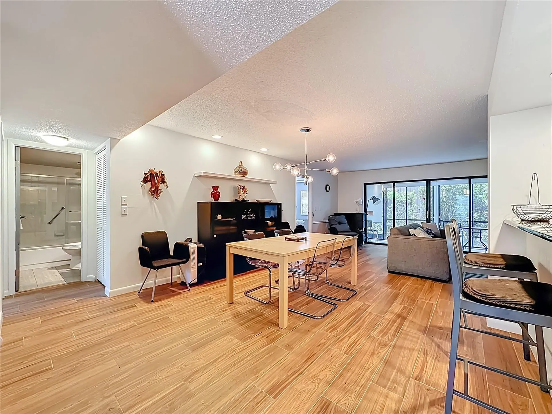 1707 Pelican Cove Road Sarasota FL 34231