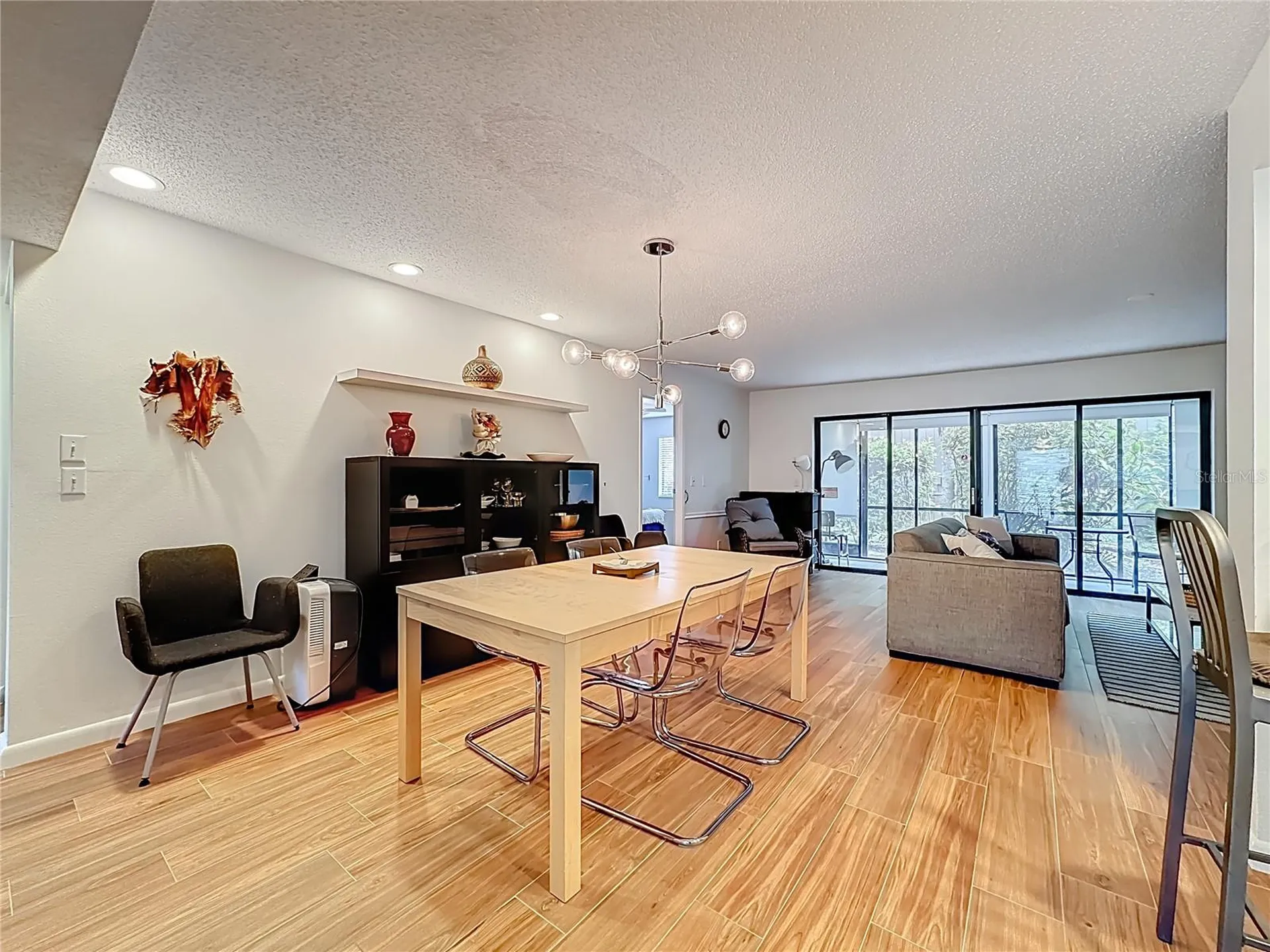 1707 Pelican Cove Road Sarasota FL 34231