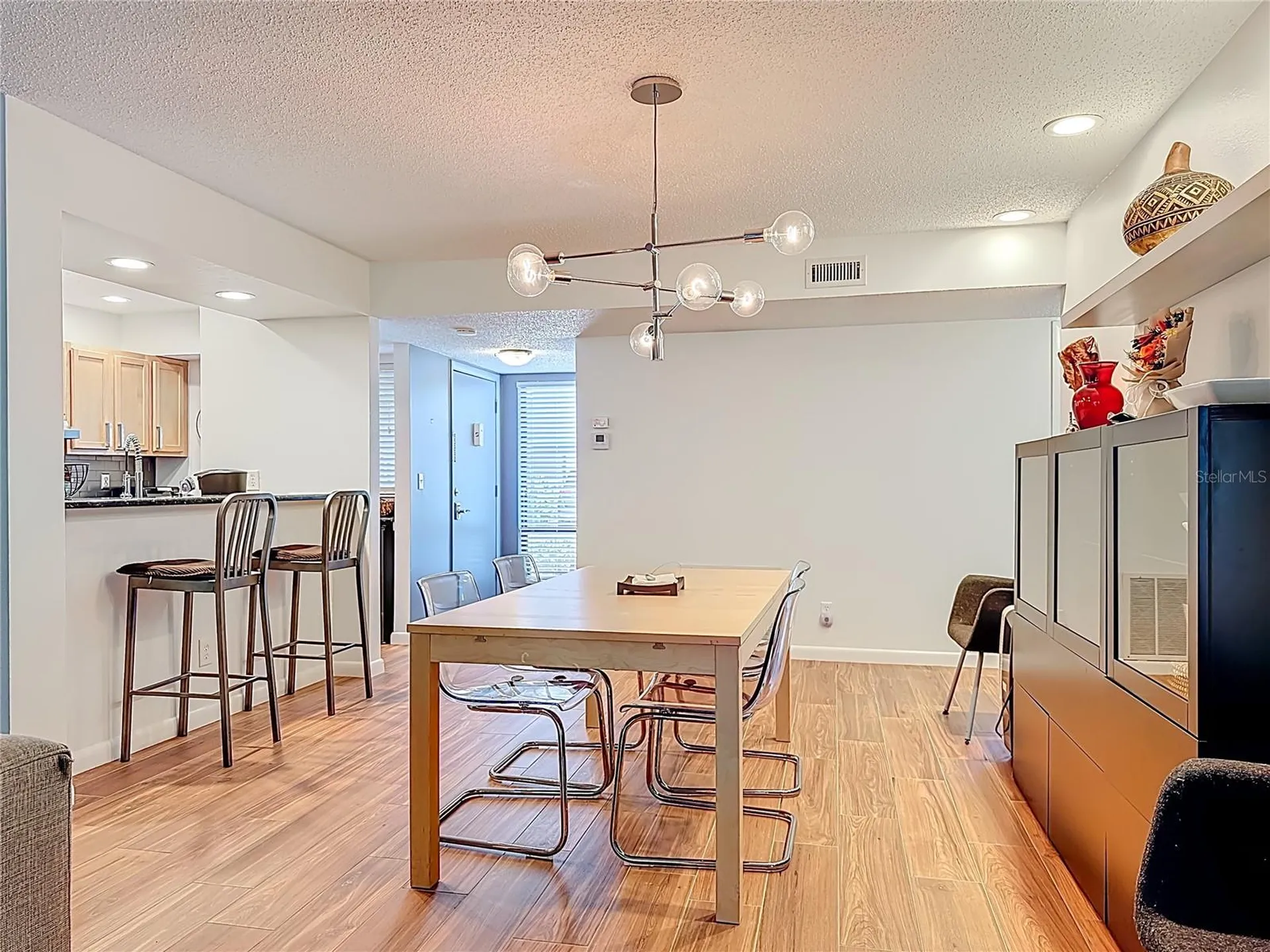 1707 Pelican Cove Road Sarasota FL 34231