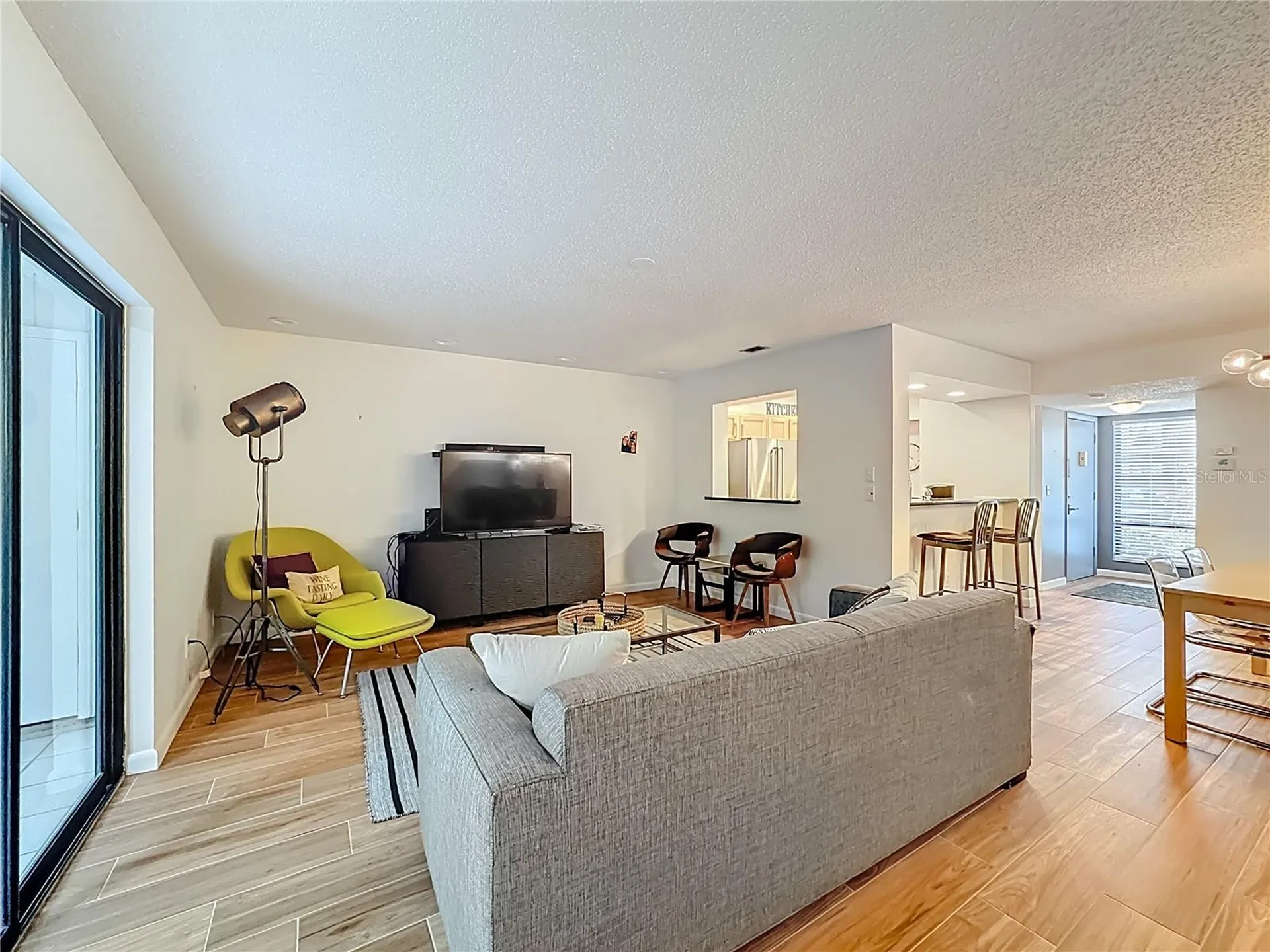 1707 Pelican Cove Road Sarasota FL 34231