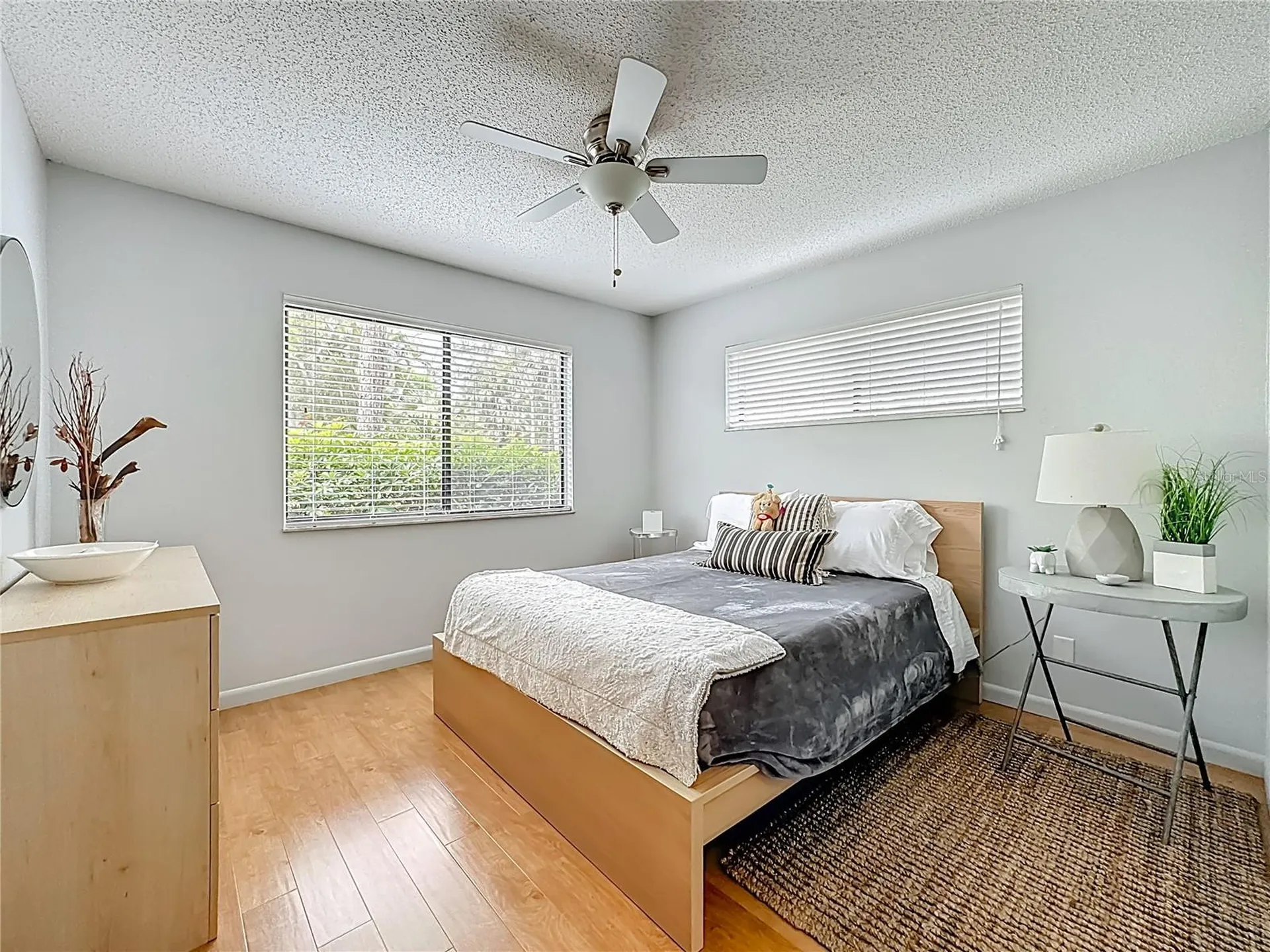 1707 Pelican Cove Road Sarasota FL 34231