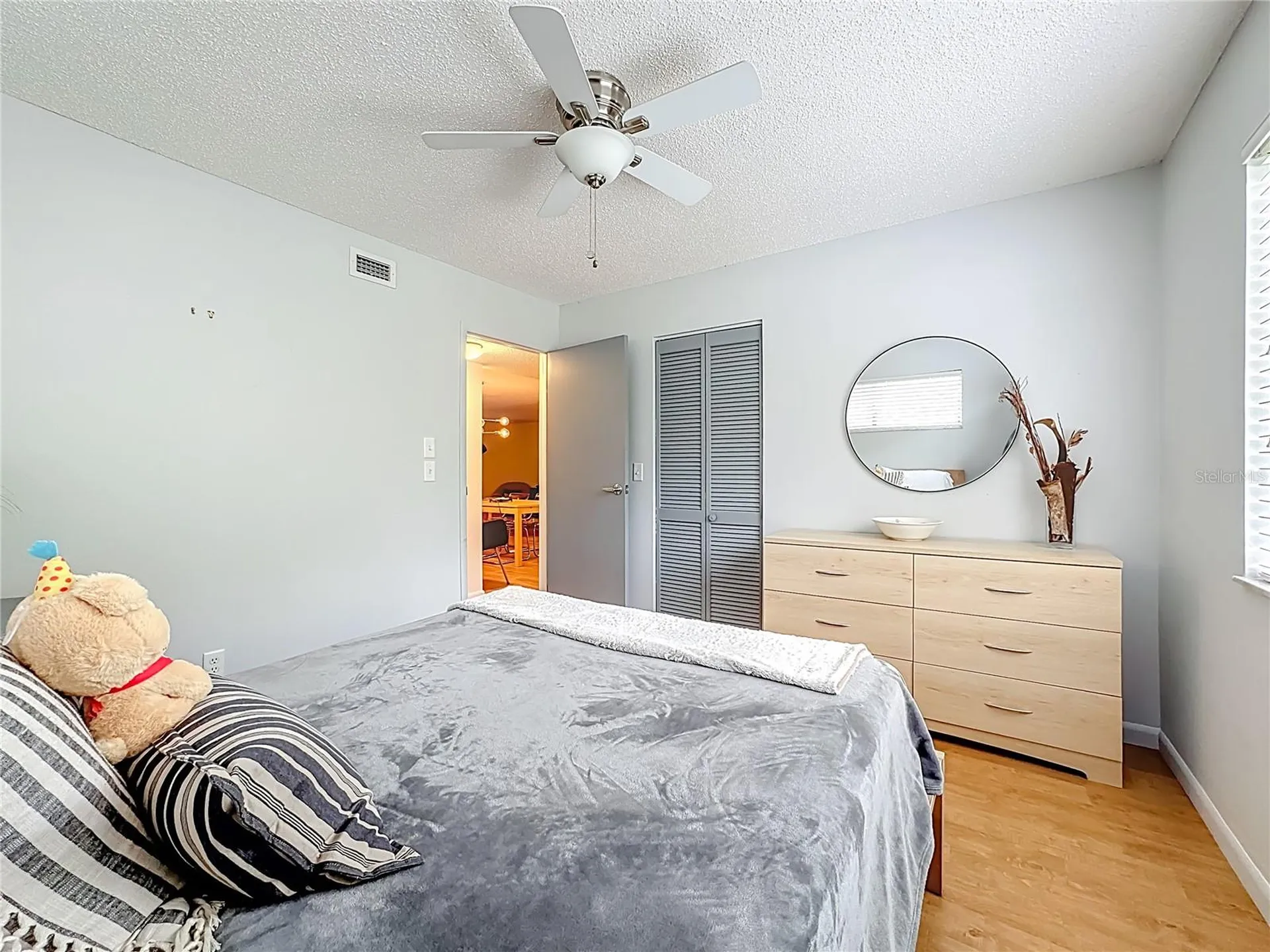 1707 Pelican Cove Road Sarasota FL 34231
