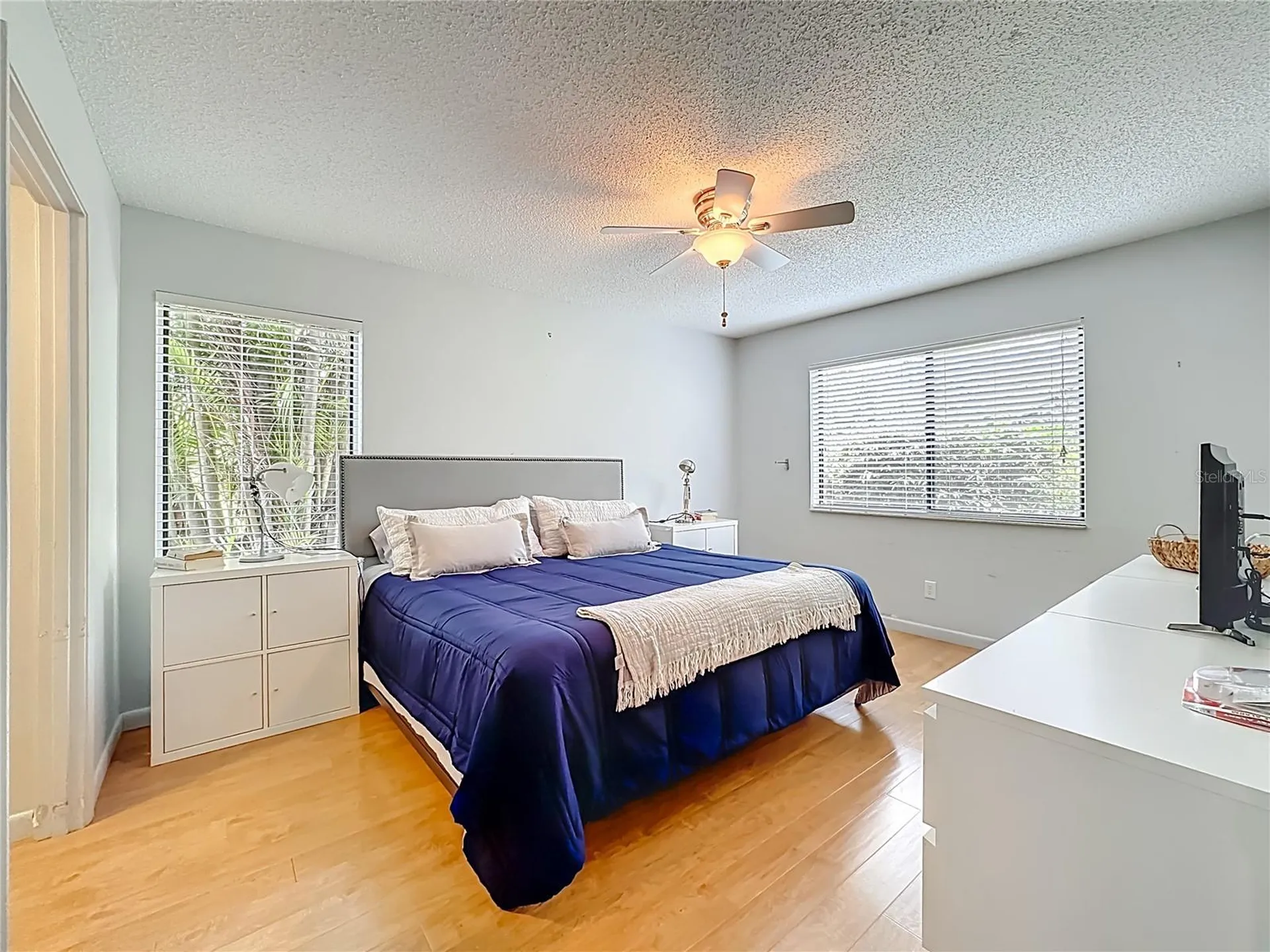 1707 Pelican Cove Road Sarasota FL 34231