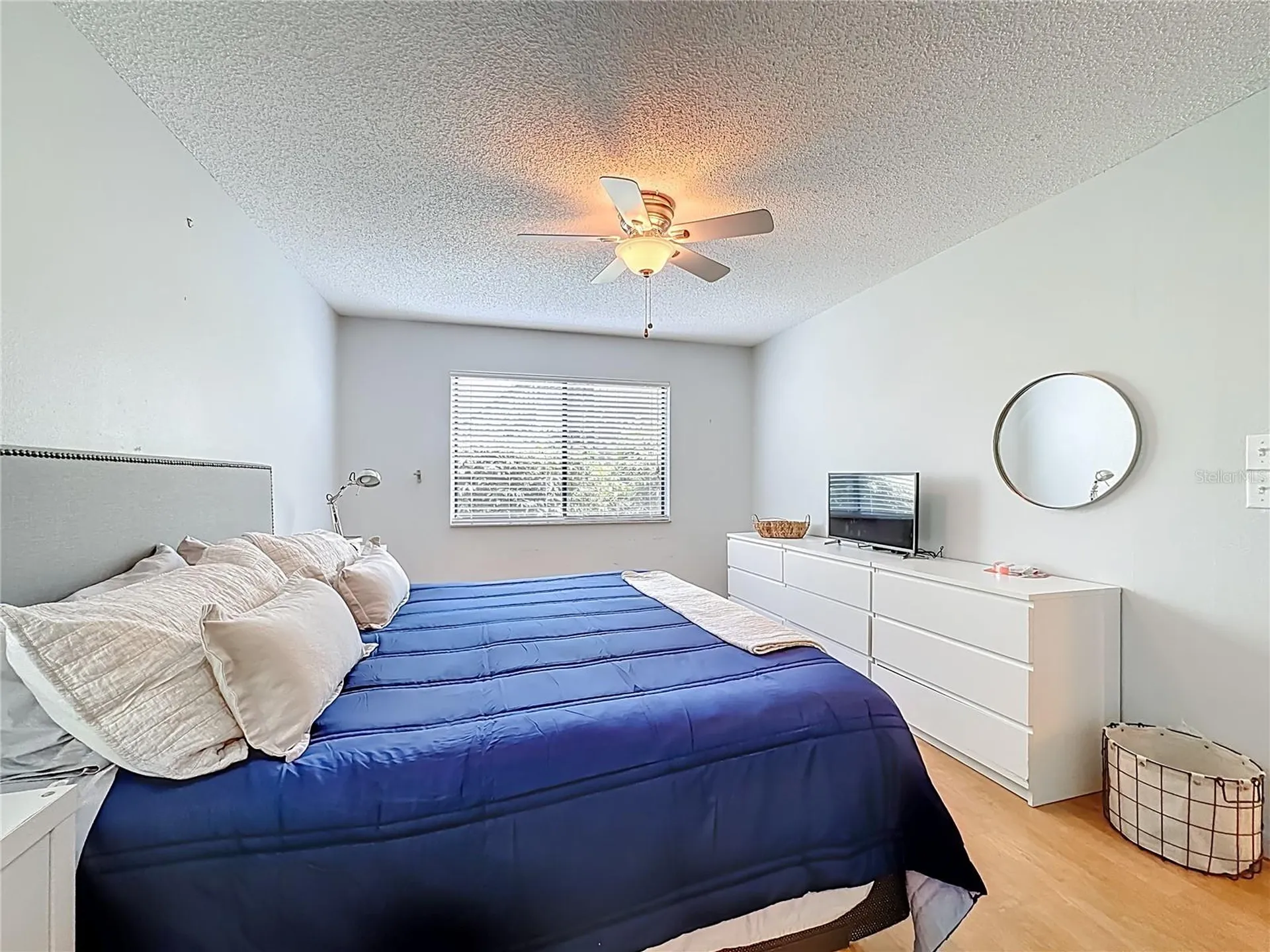 1707 Pelican Cove Road Sarasota FL 34231