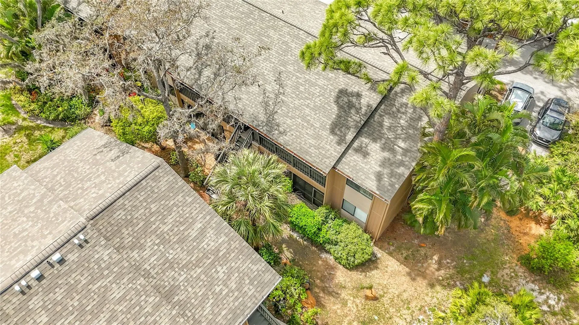 1707 Pelican Cove Road Sarasota FL 34231