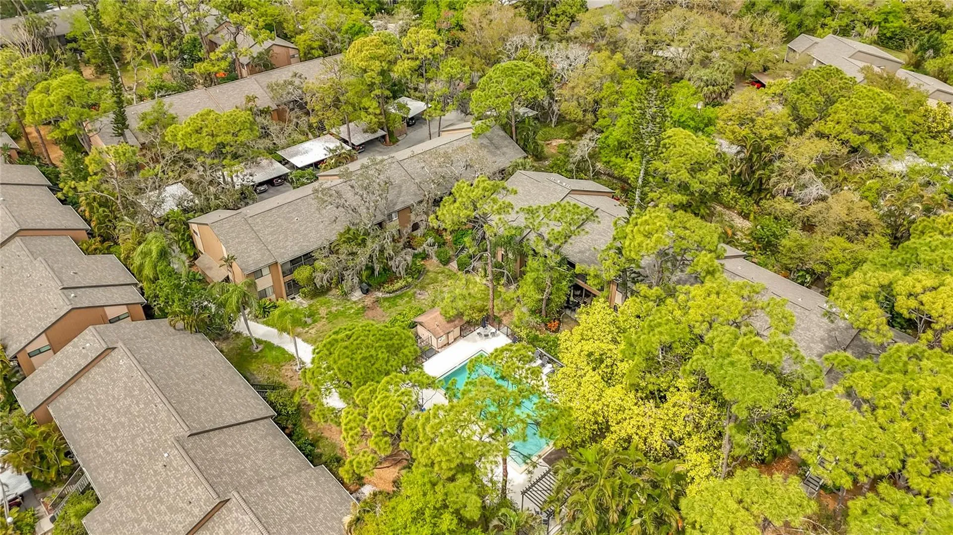 1707 Pelican Cove Road Sarasota FL 34231