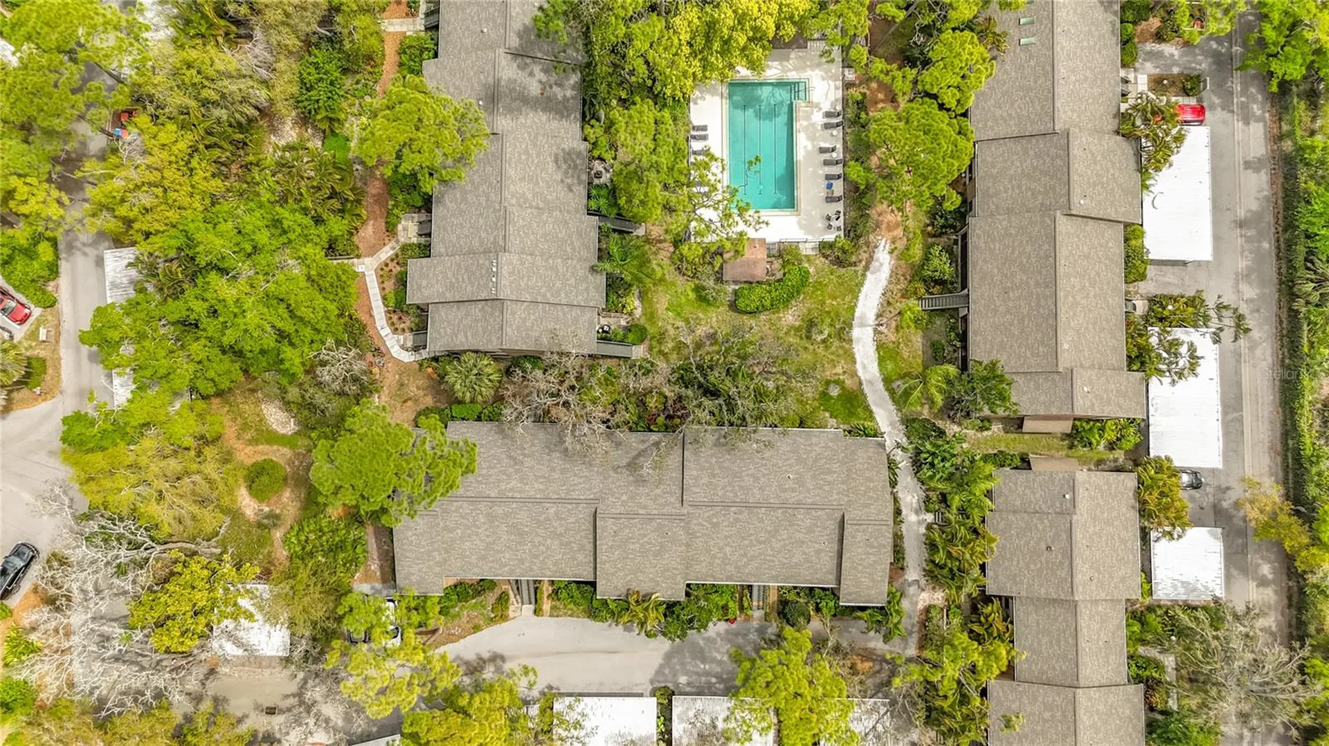 1707 Pelican Cove Road Sarasota FL 34231