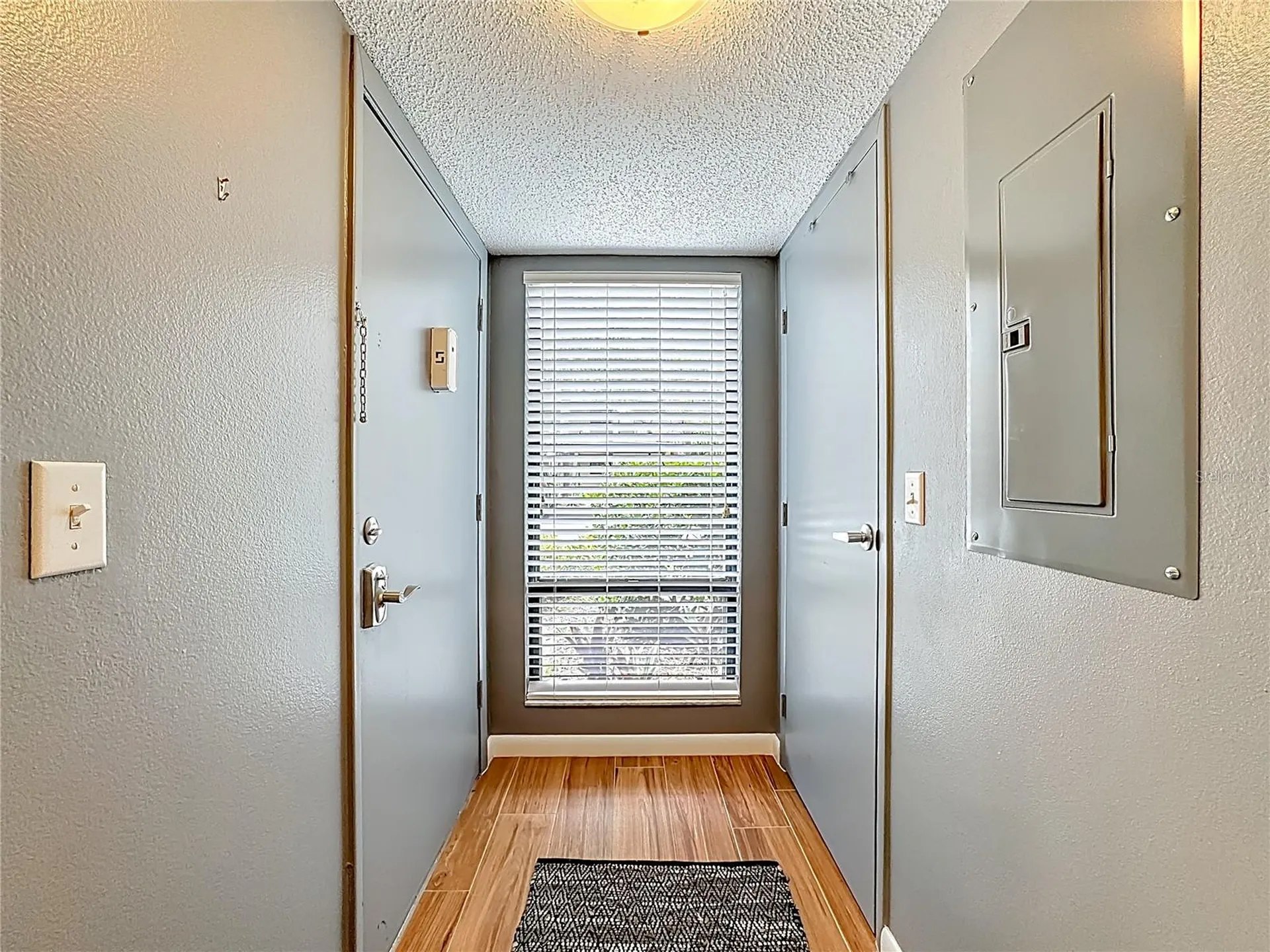 1707 Pelican Cove Road Sarasota FL 34231