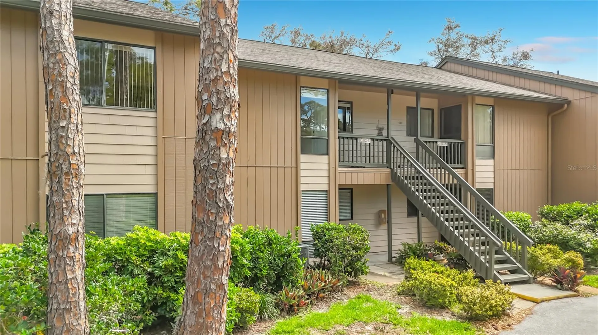 1707 Pelican Cove Road Sarasota FL 34231