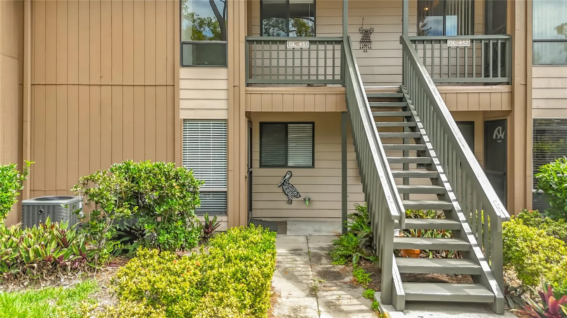 1707 Pelican Cove Road Sarasota FL 34231
