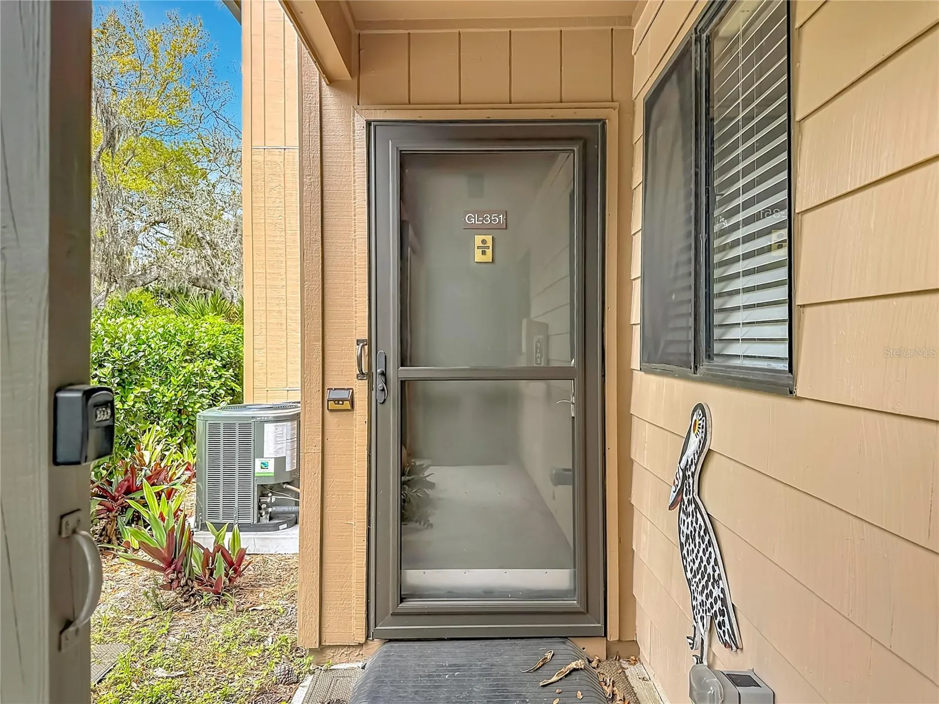 1707 Pelican Cove Road Sarasota FL 34231