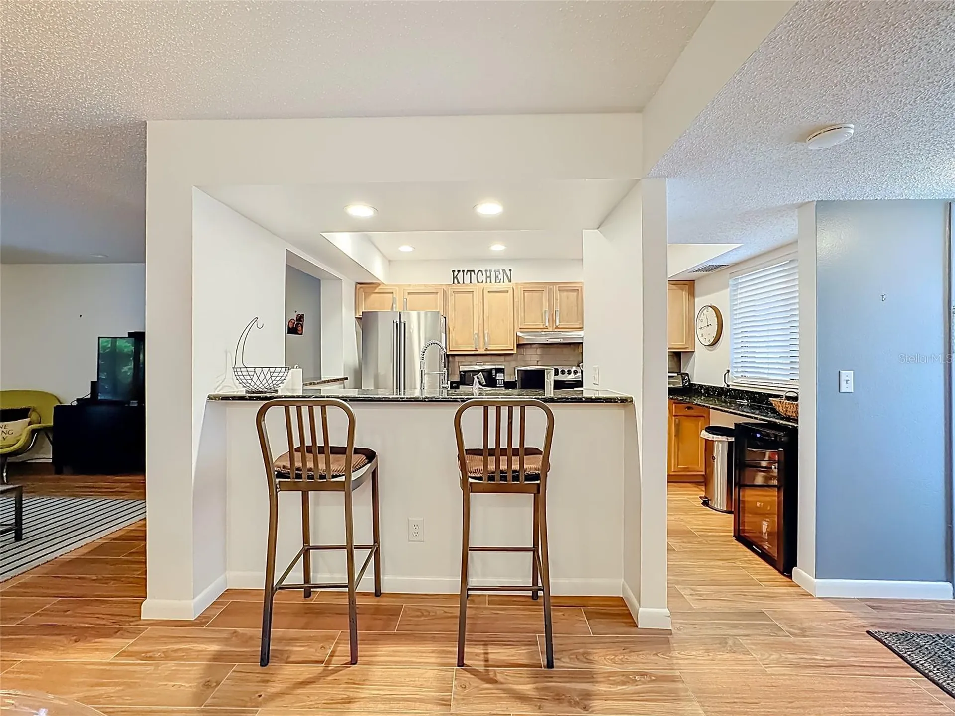 1707 Pelican Cove Road Sarasota FL 34231