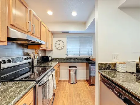 1707 Pelican Cove Road Sarasota FL 34231