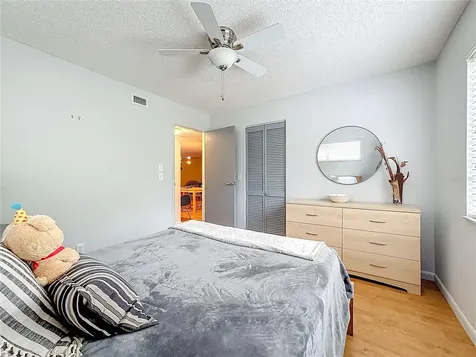 1707 Pelican Cove Road Sarasota FL 34231
