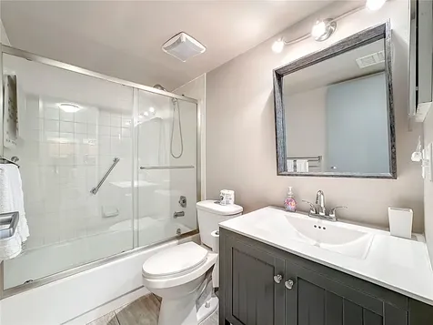 1707 Pelican Cove Road Sarasota FL 34231