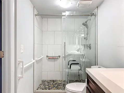 1707 Pelican Cove Road Sarasota FL 34231