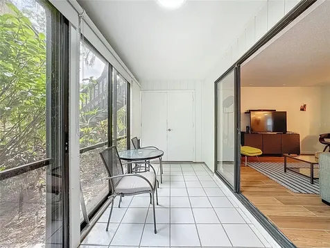1707 Pelican Cove Road Sarasota FL 34231