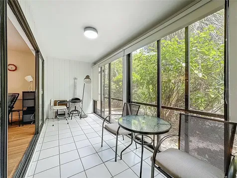 1707 Pelican Cove Road Sarasota FL 34231