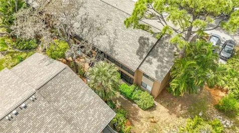 1707 Pelican Cove Road Sarasota FL 34231