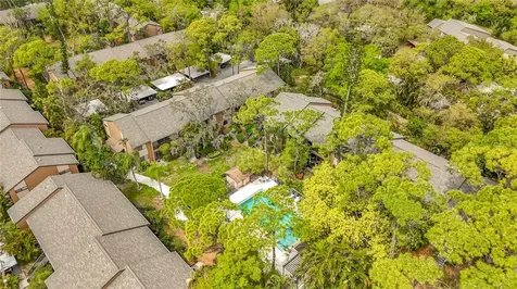 1707 Pelican Cove Road Sarasota FL 34231