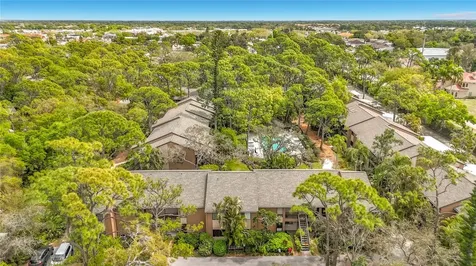 1707 Pelican Cove Road Sarasota FL 34231