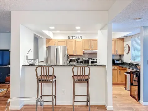 1707 Pelican Cove Road Sarasota FL 34231