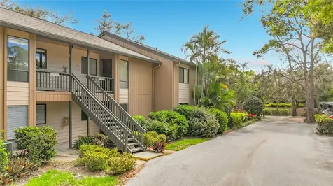 1707 Pelican Cove Road Sarasota FL 34231