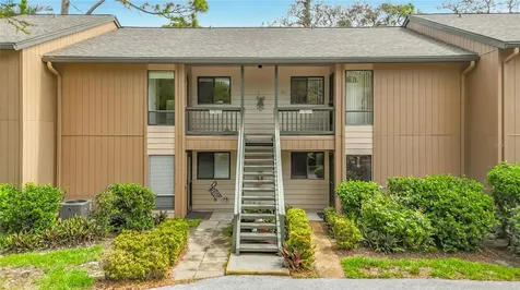 1707 Pelican Cove Road Sarasota FL 34231