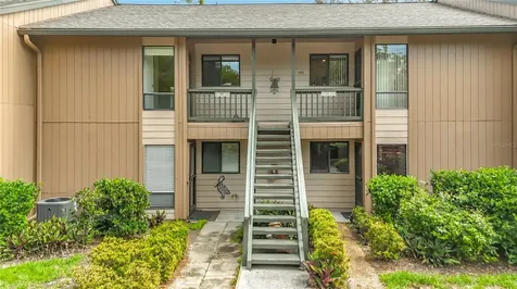 1707 Pelican Cove Road Sarasota FL 34231