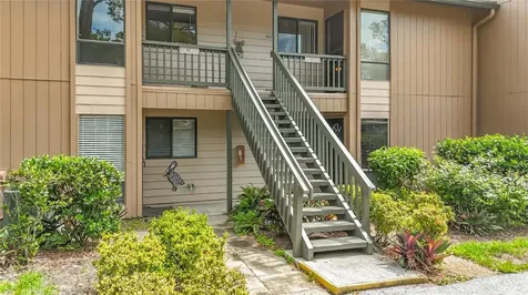 1707 Pelican Cove Road Sarasota FL 34231