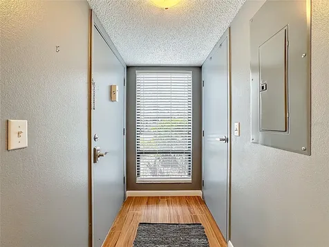 1707 Pelican Cove Road Sarasota FL 34231