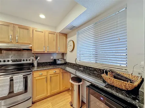 1707 Pelican Cove Road Sarasota FL 34231