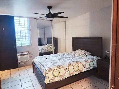 100 Calle Maracaibo San Juan PR 00926