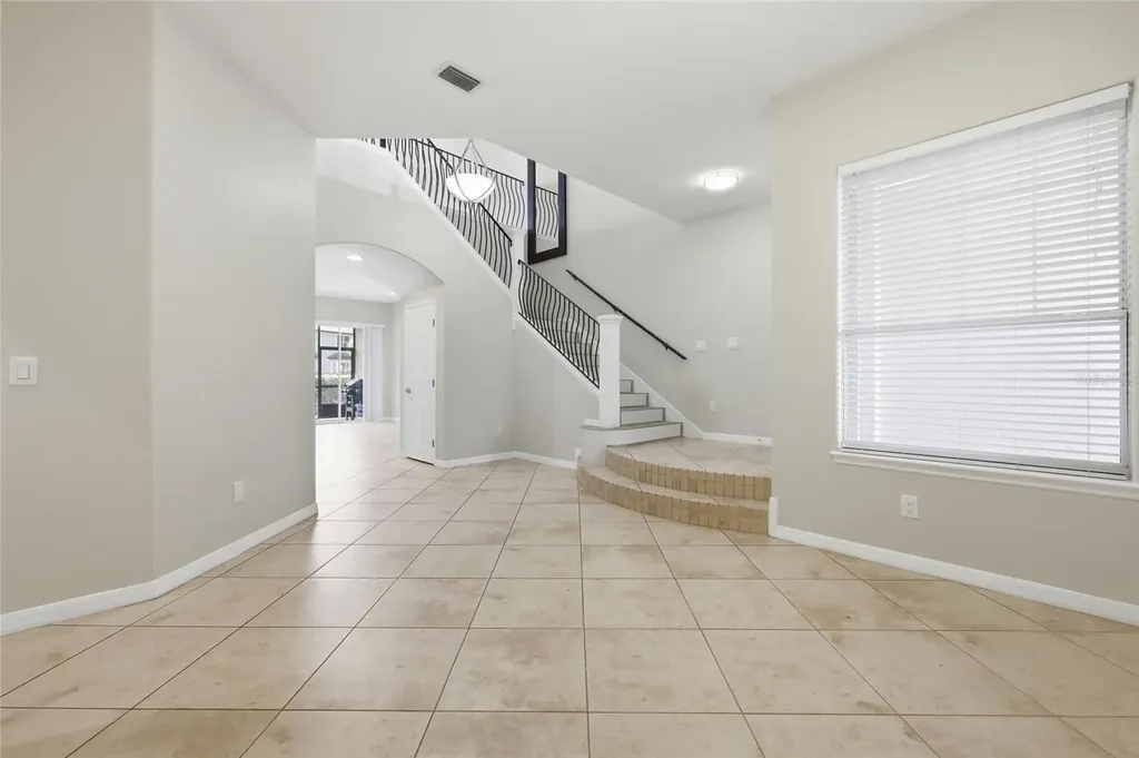 8718 The Esplanade Orlando FL 32836