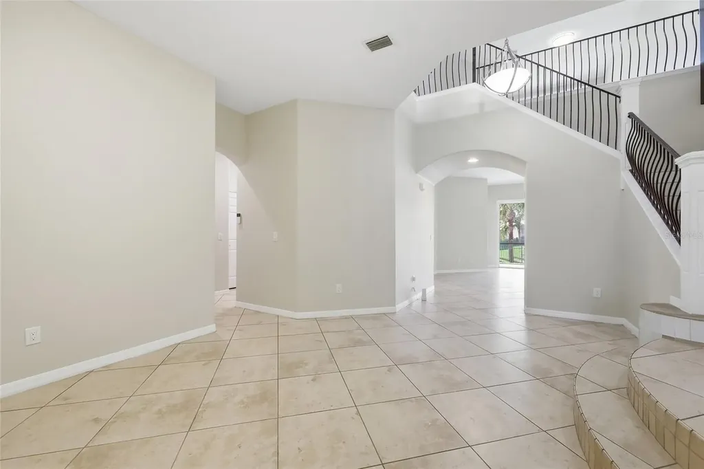 8718 The Esplanade Orlando FL 32836