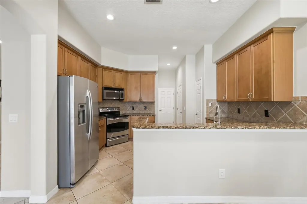 8718 The Esplanade Orlando FL 32836