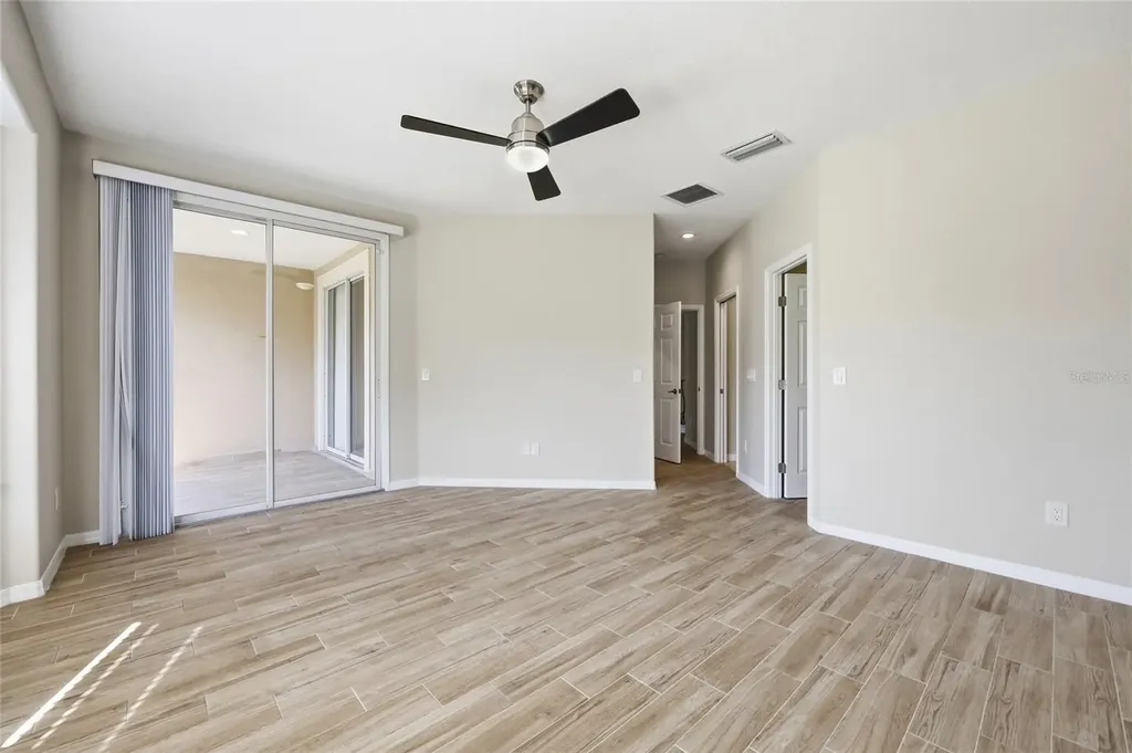 8718 The Esplanade Orlando FL 32836