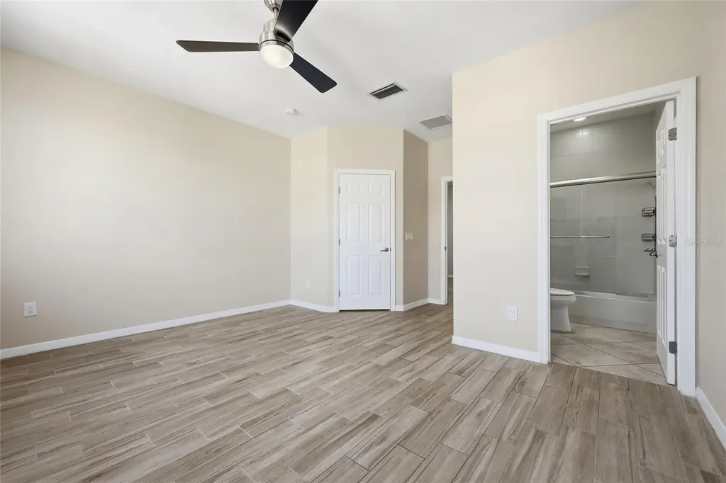 8718 The Esplanade Orlando FL 32836