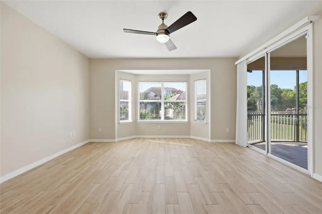 8718 The Esplanade Orlando FL 32836