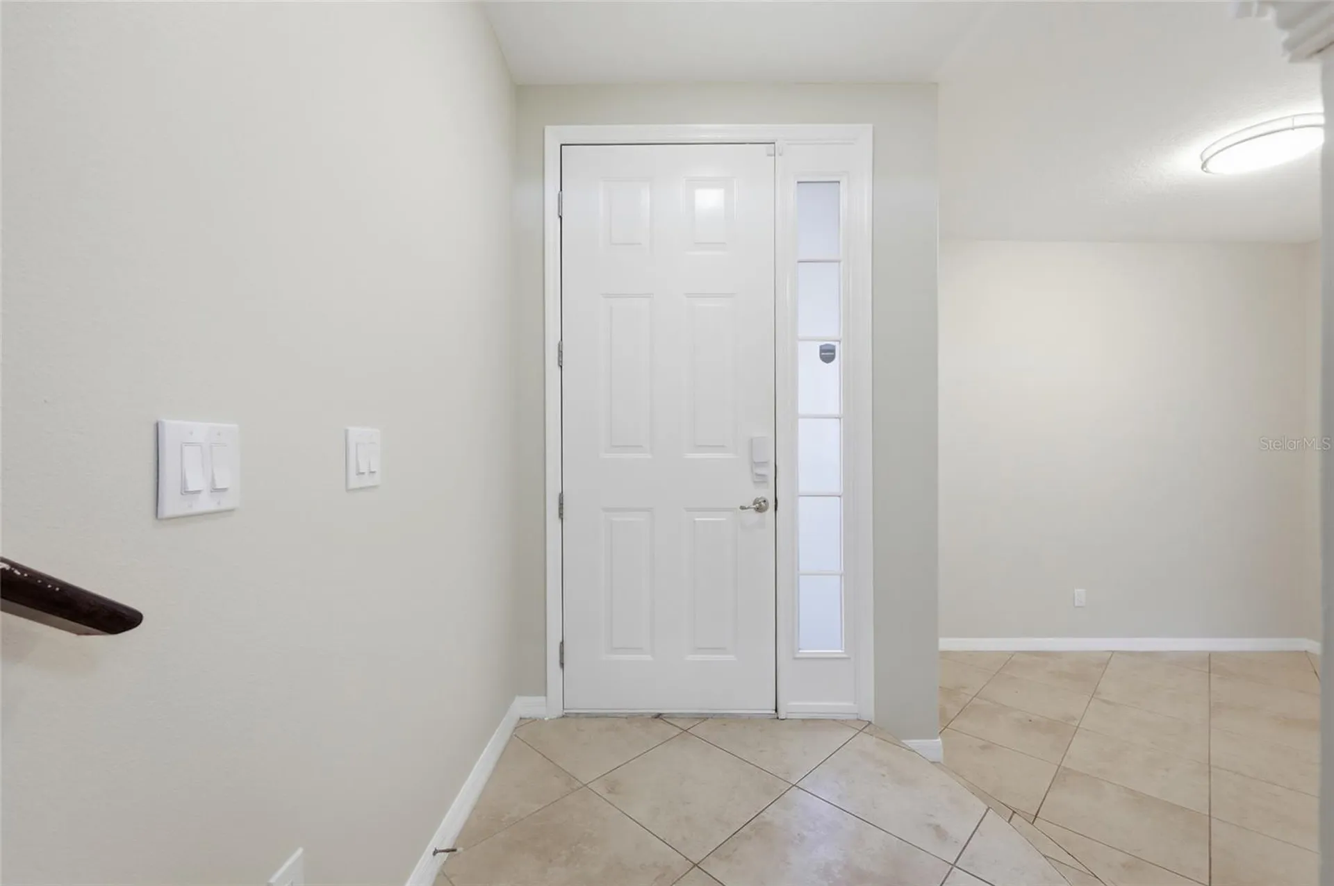 8718 The Esplanade Orlando FL 32836
