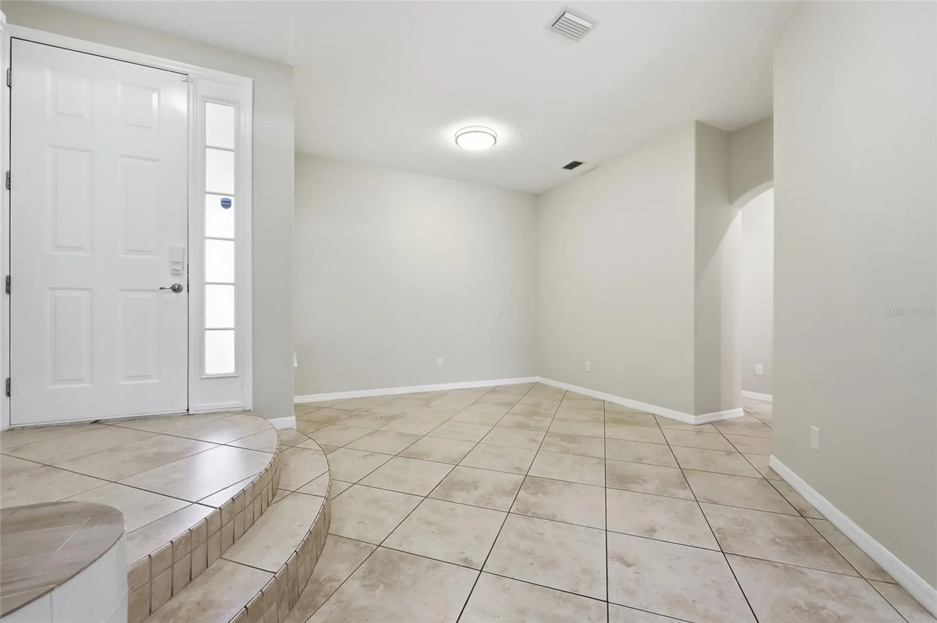 8718 The Esplanade Orlando FL 32836