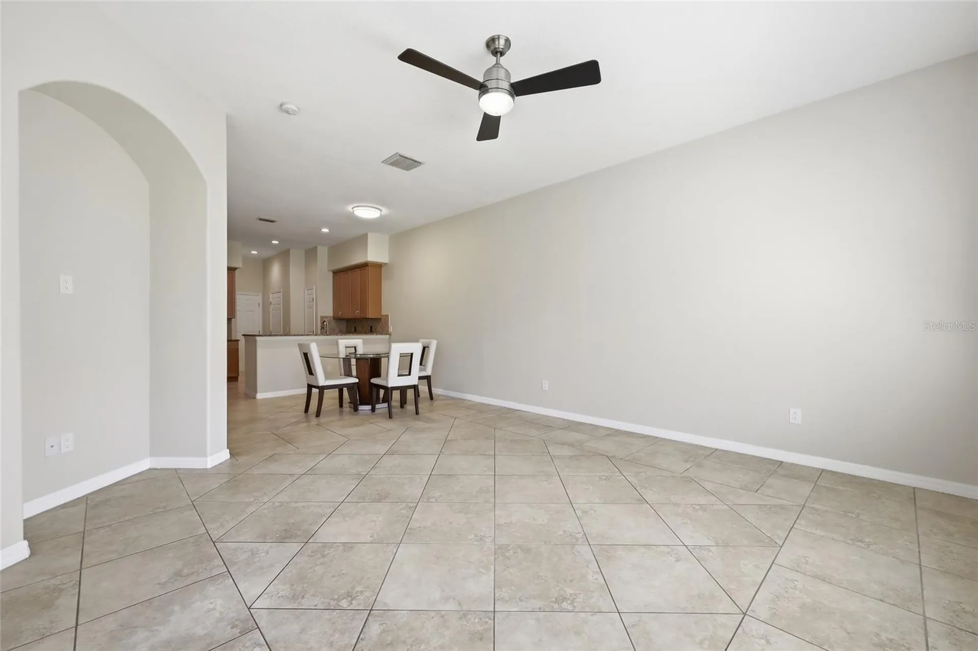 8718 The Esplanade Orlando FL 32836