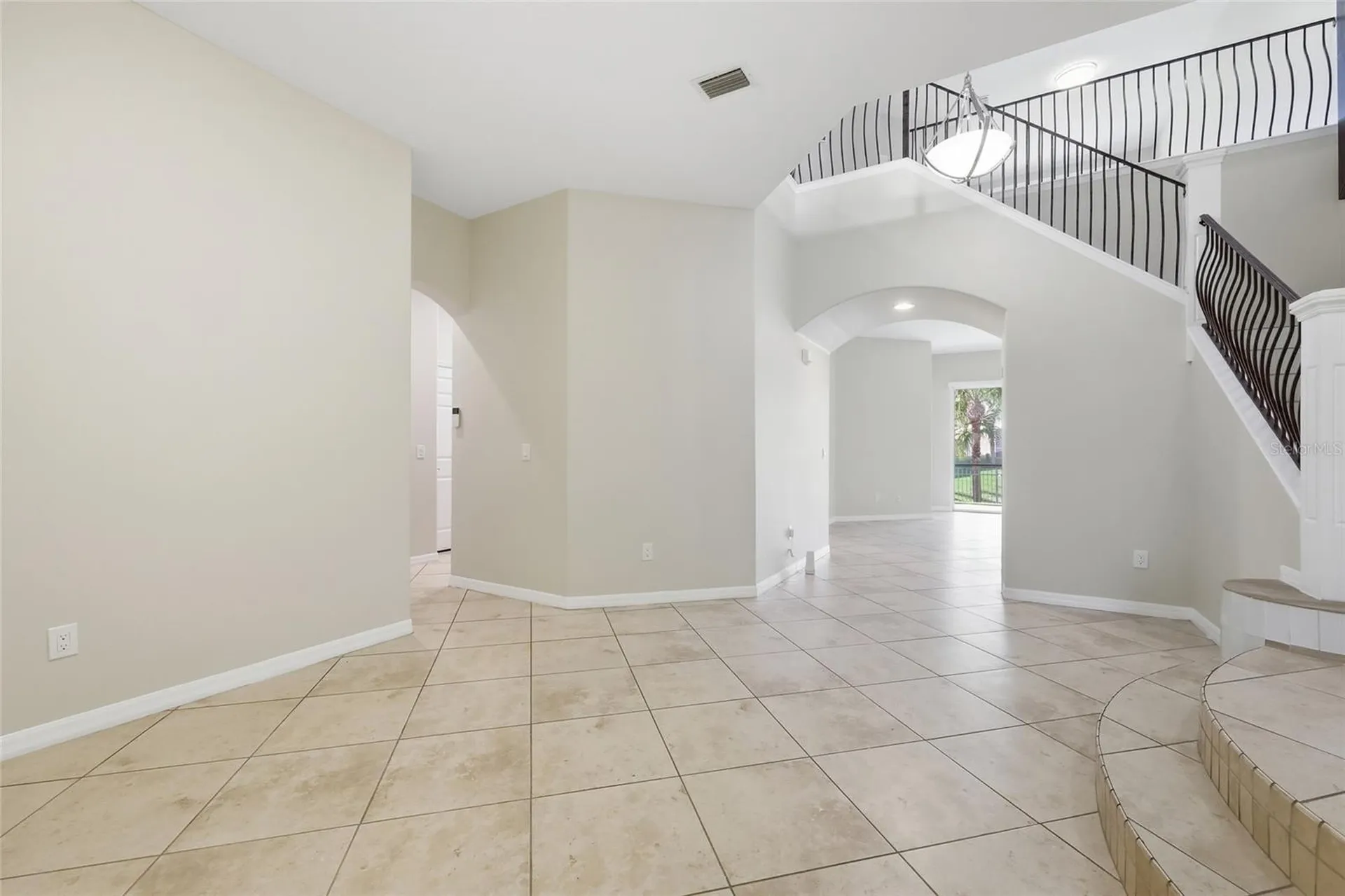 8718 The Esplanade Orlando FL 32836