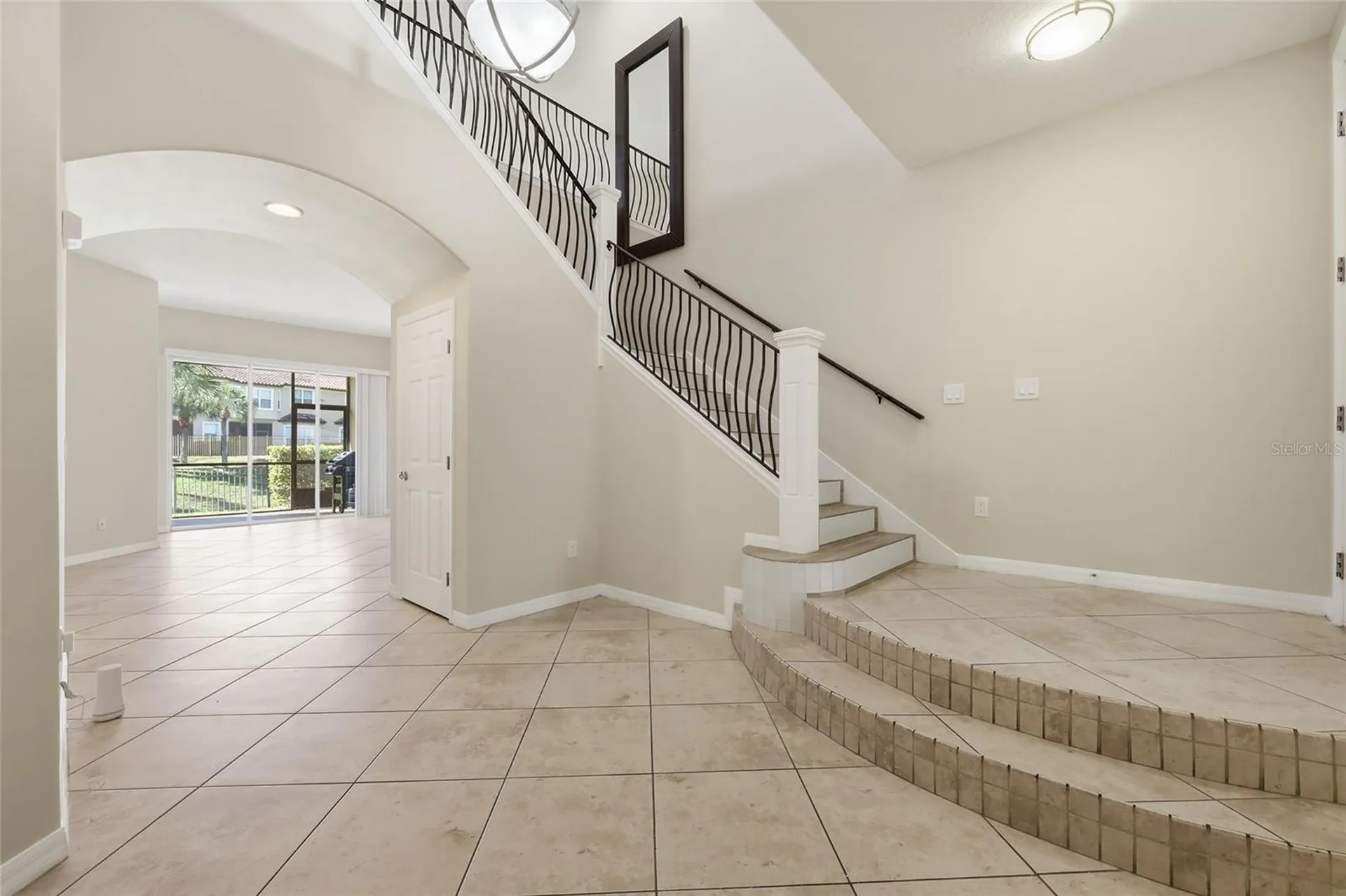 8718 The Esplanade Orlando FL 32836