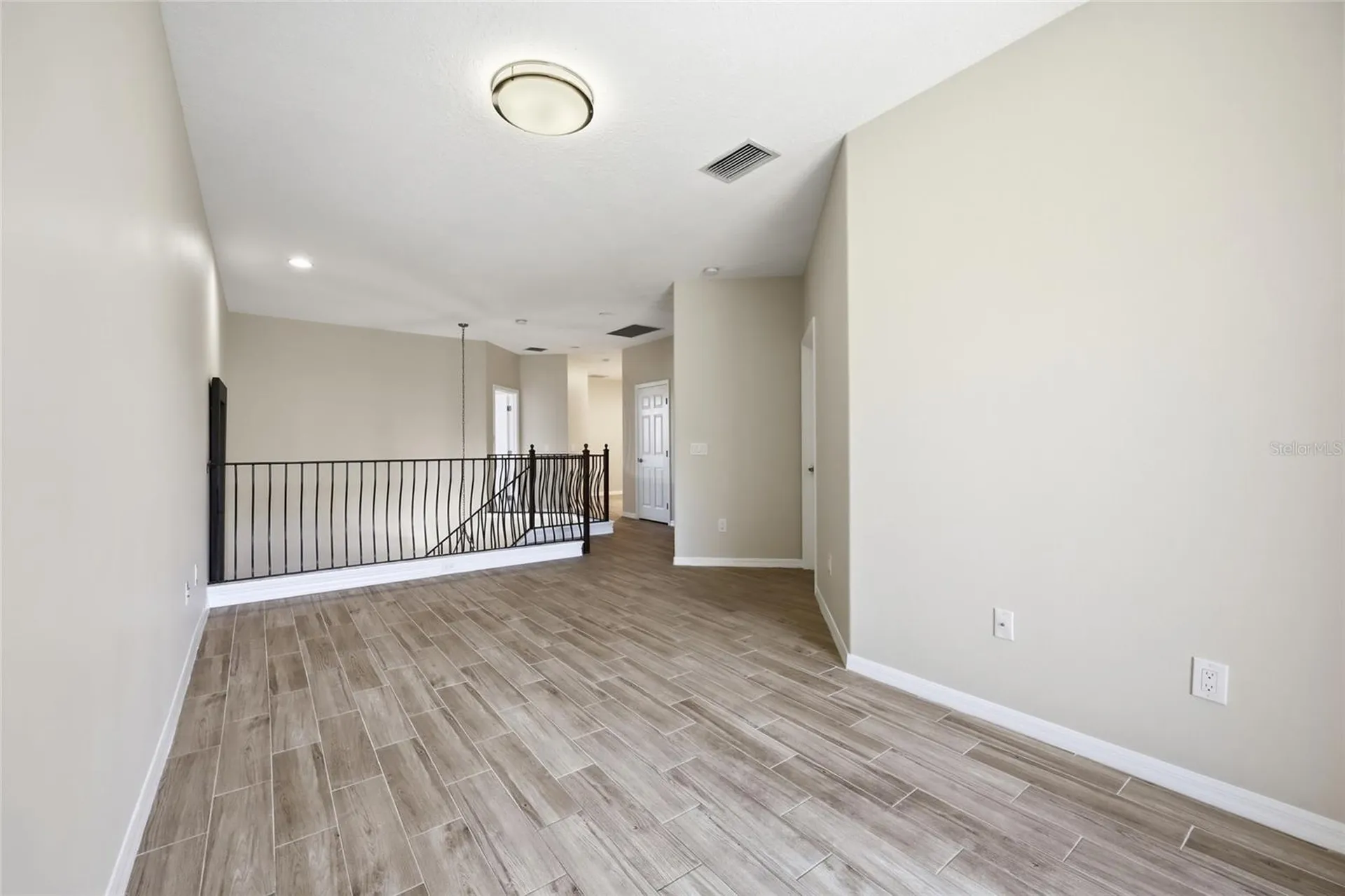 8718 The Esplanade Orlando FL 32836